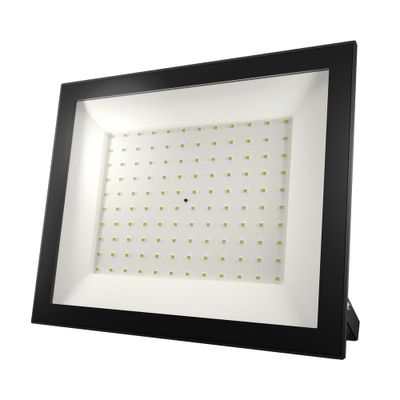 HOFTRONIC™ Lumos LED Breedstraler 100W 10070lm - 4000K - IP65 - vervangt 500W - 2 jaar garantie