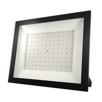 HOFTRONIC™ Lumos LED Breedstraler 100W 10070lm - 4000K - IP65 - vervangt 500W - 2 jaar garantie HOFTRONIC™ Lumos LED Breedstraler 100W 10070lm - 4000K - IP65 - vervangt 500W - 2 jaar garantie
