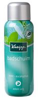 Refreshing badschuim mint eucalyptus - thumbnail