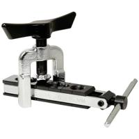 KS Tools 1220500 Flensapparaat