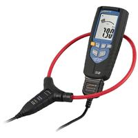 PCE Instruments PCE-CM 40 Multimeter Digitaal