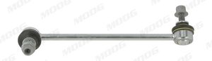 Stabilisatorstang TELS17532