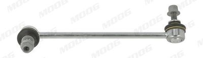Stabilisatorstang TELS17532