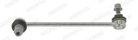 Stabilisatorstang TELS17532