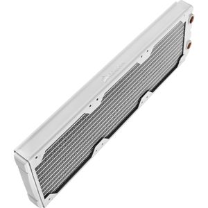 Corsair Hydro X Series XR5 360mm Water Cooling Radiator radiator