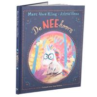 Boek De Neehoorn