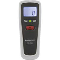 VOLTCRAFT CO-700 Koolmonoxidemeter 0 - 1000 ppm