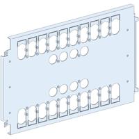 Schneider Electric LVS03461 1 stuk(s)