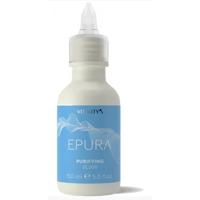 Vitality's Epurá Purifying Elixir 150ml