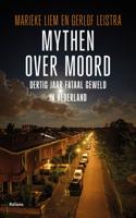 Mythen over moord (Paperback)