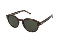 Zonnebrillen Hugo Boss Boss 1721/S 086/QT