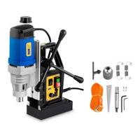 Magneetboormachine - 1.380 Watt - 600 RPM