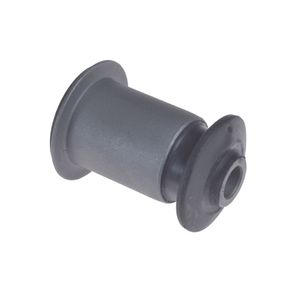 Draagarmlager ADJ138029