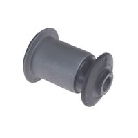 Draagarmlager ADJ138029