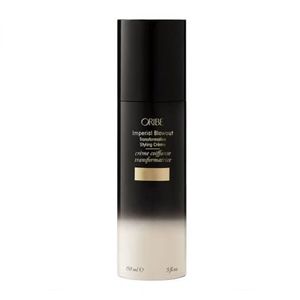 Oribe Imperial Blowout Transformative Styling Crème