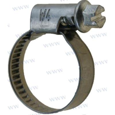 REC8M0124995 - CLIP