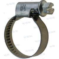 REC8M0124995 - CLIP