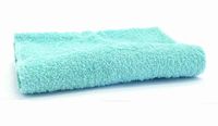 Kompresdoek Dubbel Mintgroen (55 cm bij 15 cm) Kompresdoek Dubbel Mintgroen (55 cm bij 15 cm)