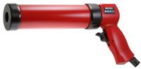 Facom pistool met patroon - 50 x 215 mm - V.801F - thumbnail