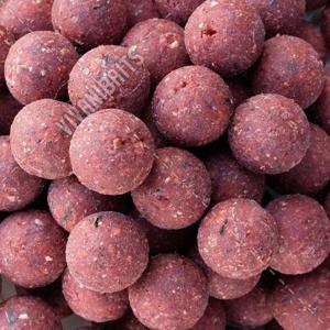 Vivani Baits RR Birdfood PLUS 1kg 20 mm