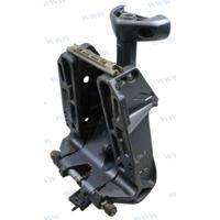 Yamaha PAF115-01010101 - SOPORTE GIRATORIO