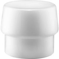 Halder SIMPLEX 3207.060 Reservekop Middelhard 160 g 60 mm 1 stuk(s)