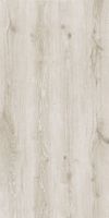 Eiche Alpin vloertegel hout look 30x120 cm eiken grijs mat