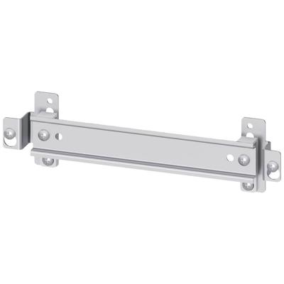 Siemens 8GK9910-0KK35 8GK99100KK35 1 stuk(s)