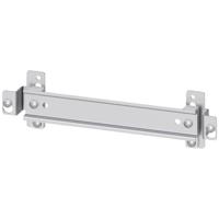 Siemens 8GK9910-0KK35 8GK99100KK35 1 stuk(s)