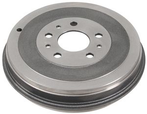 Remtrommel 2926S