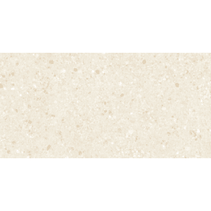 JOS. Horizon Ciottoli Beige Vloertegel 600X1200 Beige 8,2mm Mat Ret.R10
