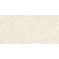 JOS. Horizon Ciottoli Beige Vloertegel 600X1200 Beige 8,2mm Mat Ret.R10