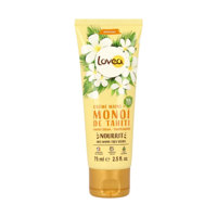 Hand Cream - Tahiti Monoi - 75 ml