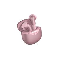 Fresh 'n Rebel Twins Blaze Oordopjes Roze Fresh 'n Rebel Twins Blaze Oordopjes Roze