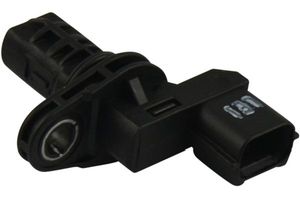 Nokkenassensor ECA3018