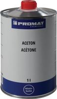 Promat Aceton | 1 l | bus - 4000355960 - 4000355960