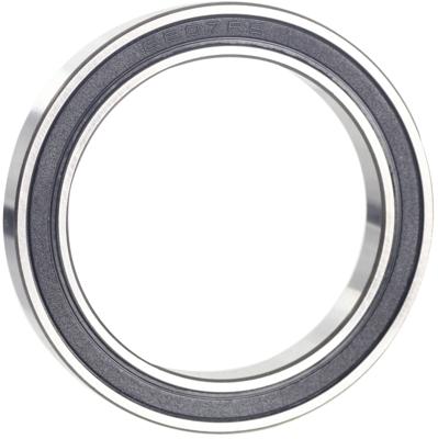Marwi Union kogellager cb-244 6807 2rs 35x47x7