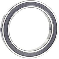 Marwi Union kogellager cb-244 6807 2rs 35x47x7