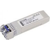 Skylane Optics SPP13010100B124 netwerk transceiver module Vezel-optiek 10000 Mbit/s SFP+ 1310 nm - thumbnail