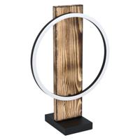 Eglo Houten tafellampBoyal - 99457
