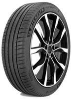 Michelin Ps4 suv zp frv 235/45 R19 95V MI2354519VPS4SUVFRZP