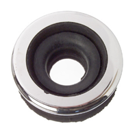 Cornat Binnenverbinding Wc Universeel Ch - T360699