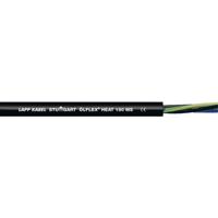 LAPP 00466343/50 Aansluitkabel 4 x 4 mm² 50 m