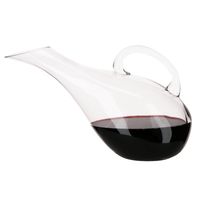 Vinata Molise decanter