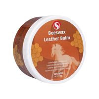 Sectolin - Beeswax Leather Balm