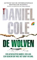 De wolven (Paperback)