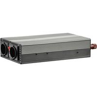 VOLTCRAFT MSW 1200-12-G Omvormer 1200 W 12 V/DC - 230 V/AC - thumbnail