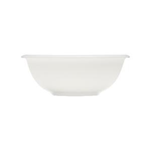 IITTALA - Raami - Schaal 16cm 0,62l