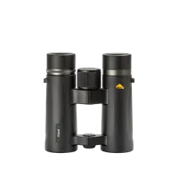 Bynolyt Hawk 8x34 Verrekijker