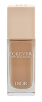 Christian Dior - Dior Forever Natural Nude 24H Wear Foundation 1N Neutral 30 ml Dames